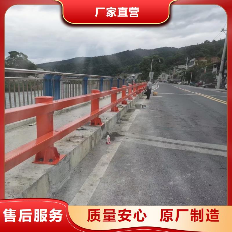 护栏厂家【公路护栏】从源头保证品质