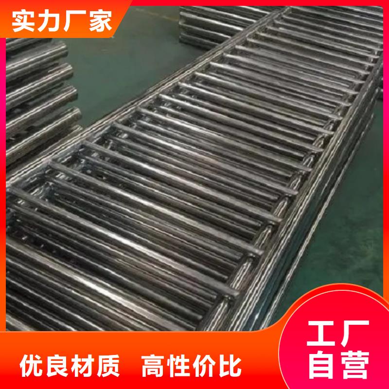 11,護欄批發(fā)價格
