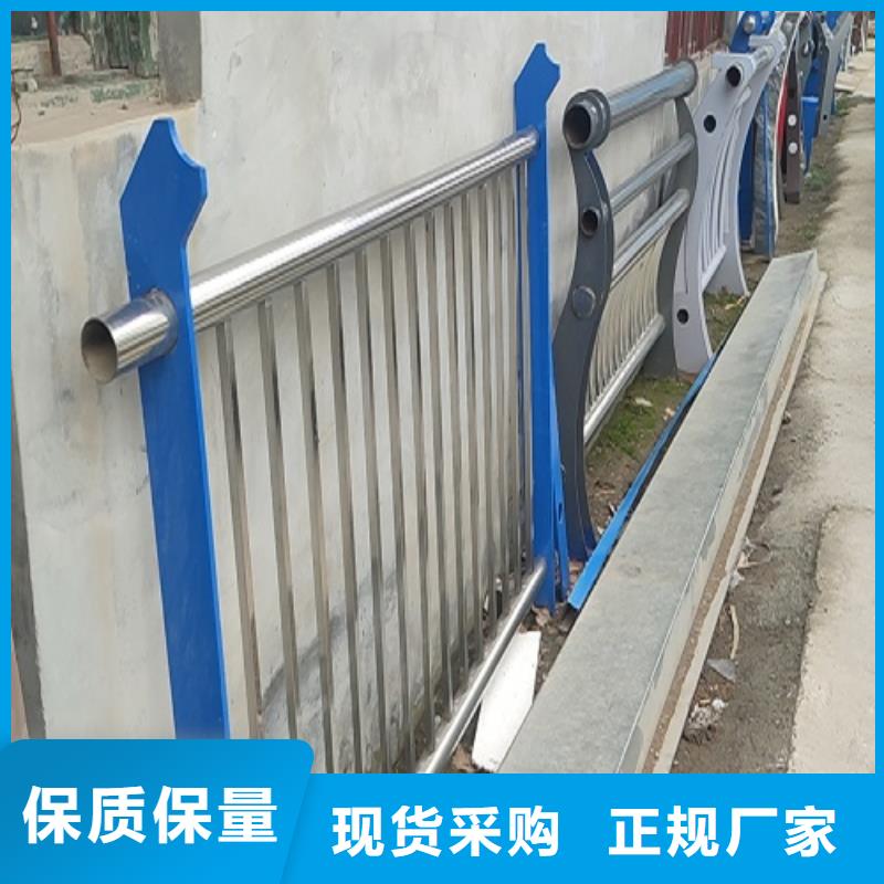 11護(hù)欄鋼板立柱老客戶鐘愛