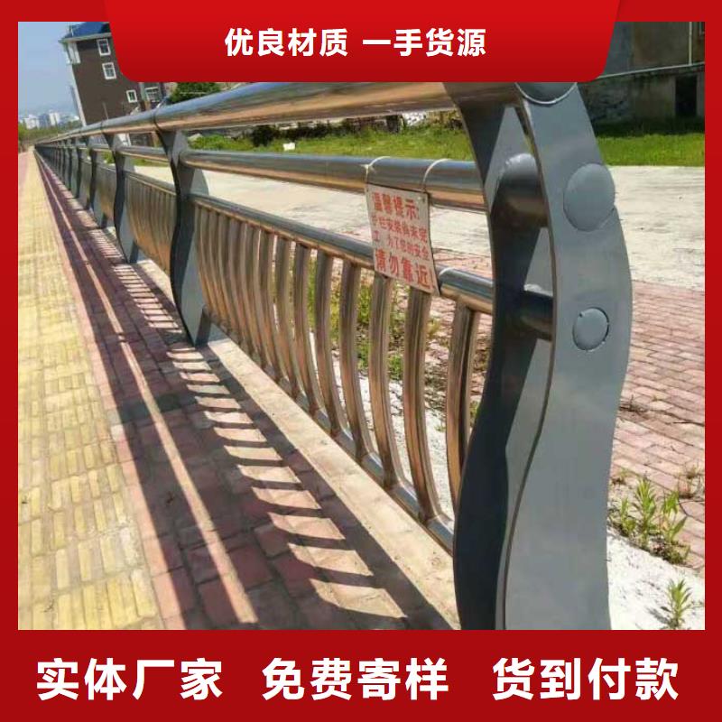11護(hù)欄鋼板立柱老客戶鐘愛