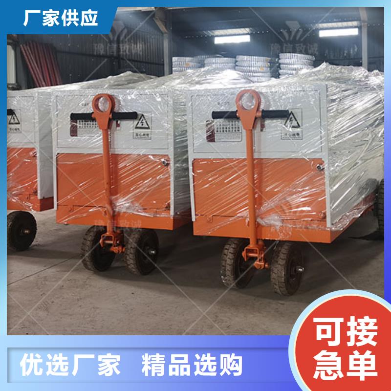 雙液注漿機灌漿泵產地廠家直銷