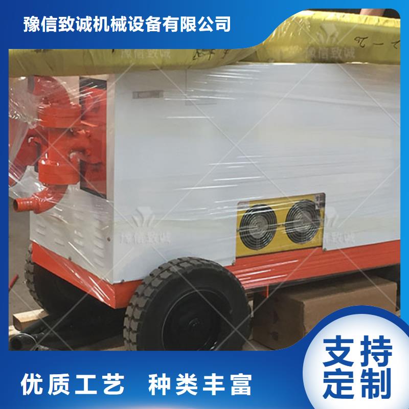 雙液注漿機,水泥預制構件布料機現貨充足