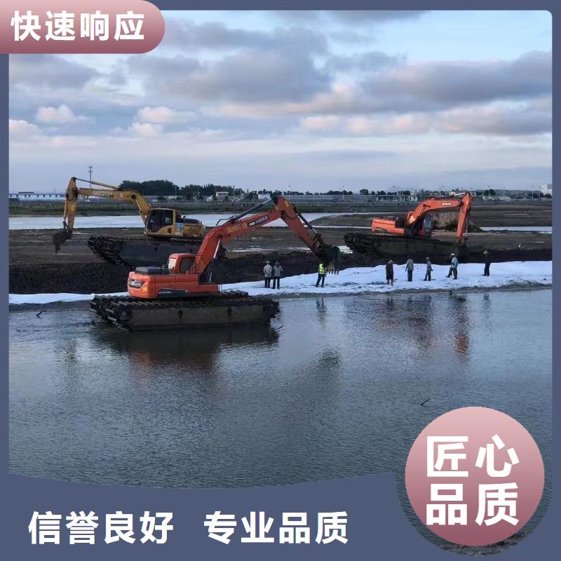 宁波水挖价格-宁波水挖价格全国直销