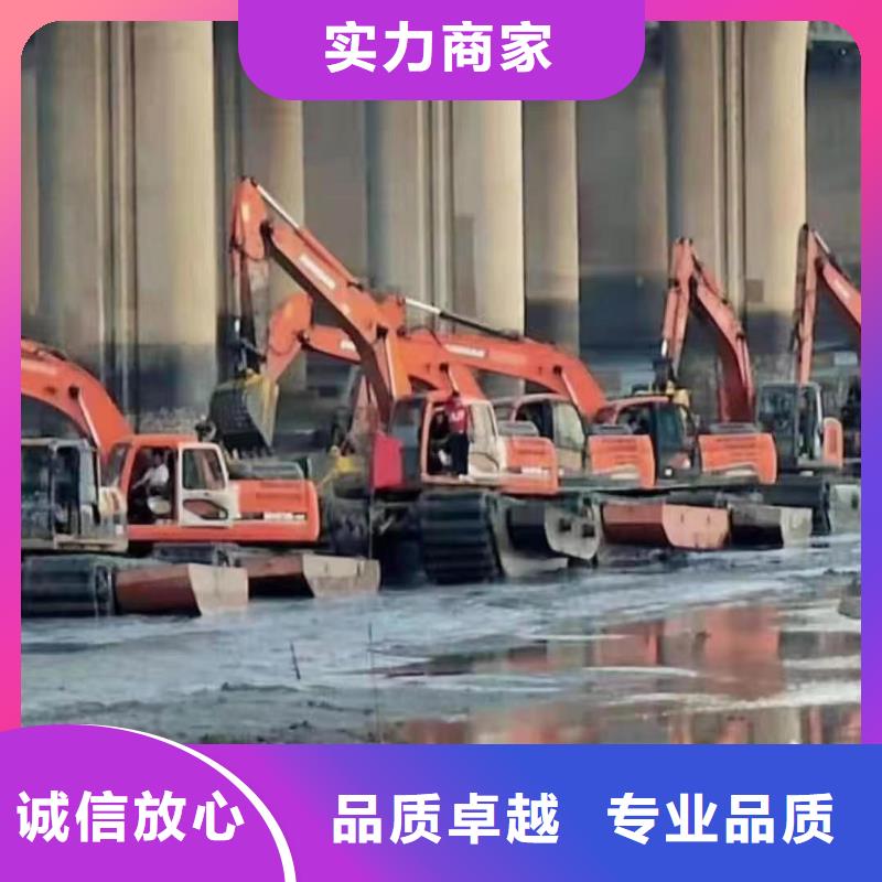 本地衡阳水挖价格厂商