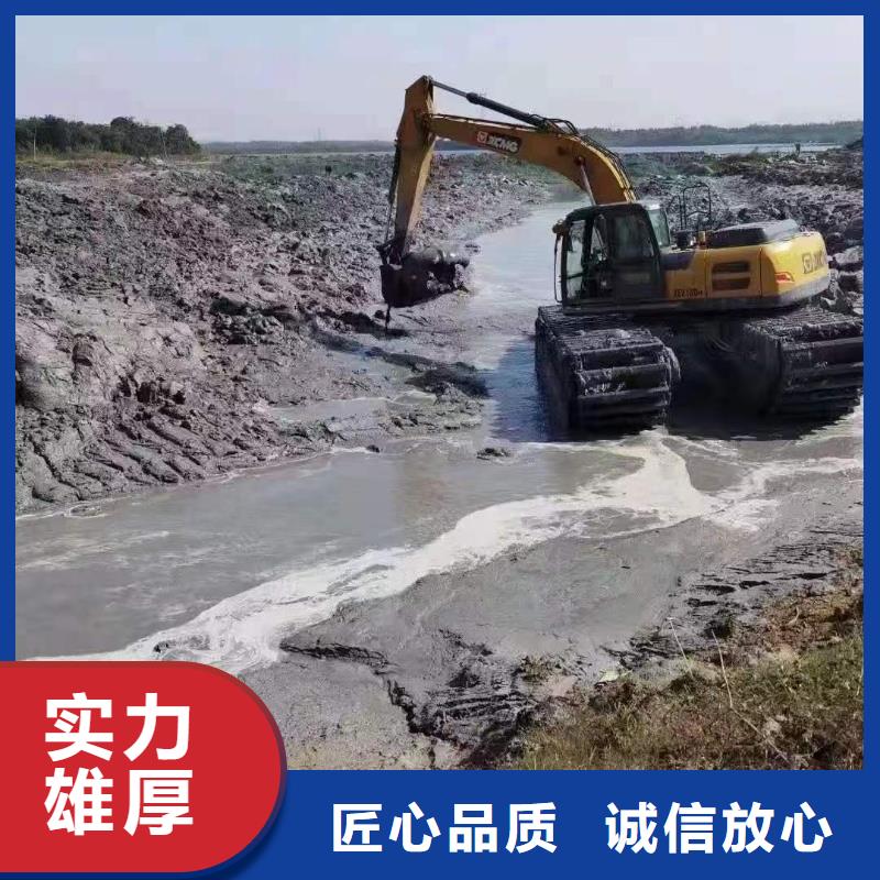 水陆两栖打桩机租赁-水陆两栖打桩机租赁全国配送