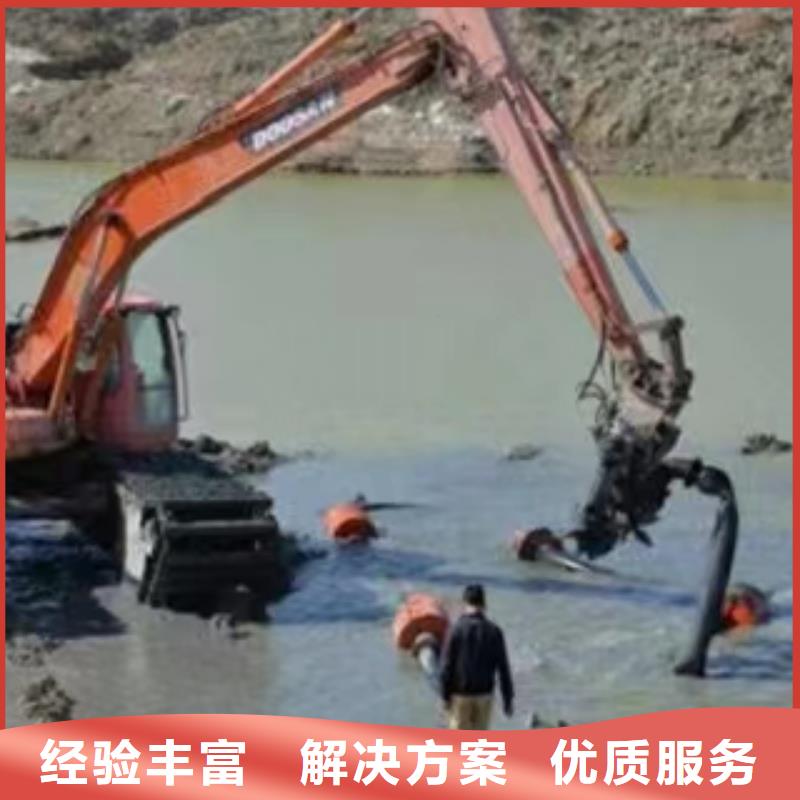 宁波水挖价格-宁波水挖价格全国直销