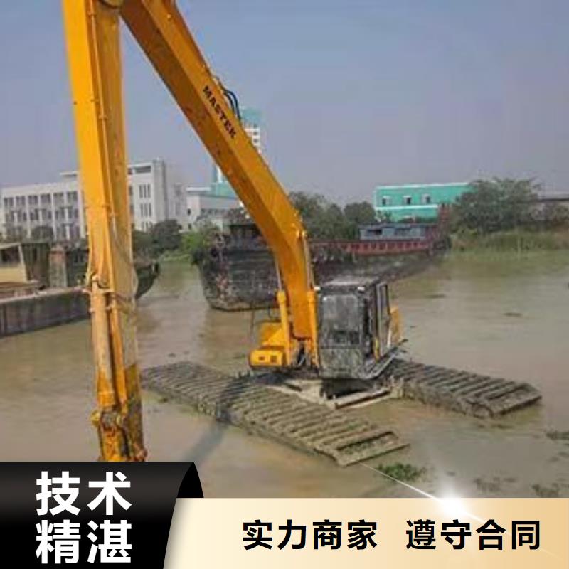 2024欢迎访问##聊城水挖机出租费用				厂家##可定制