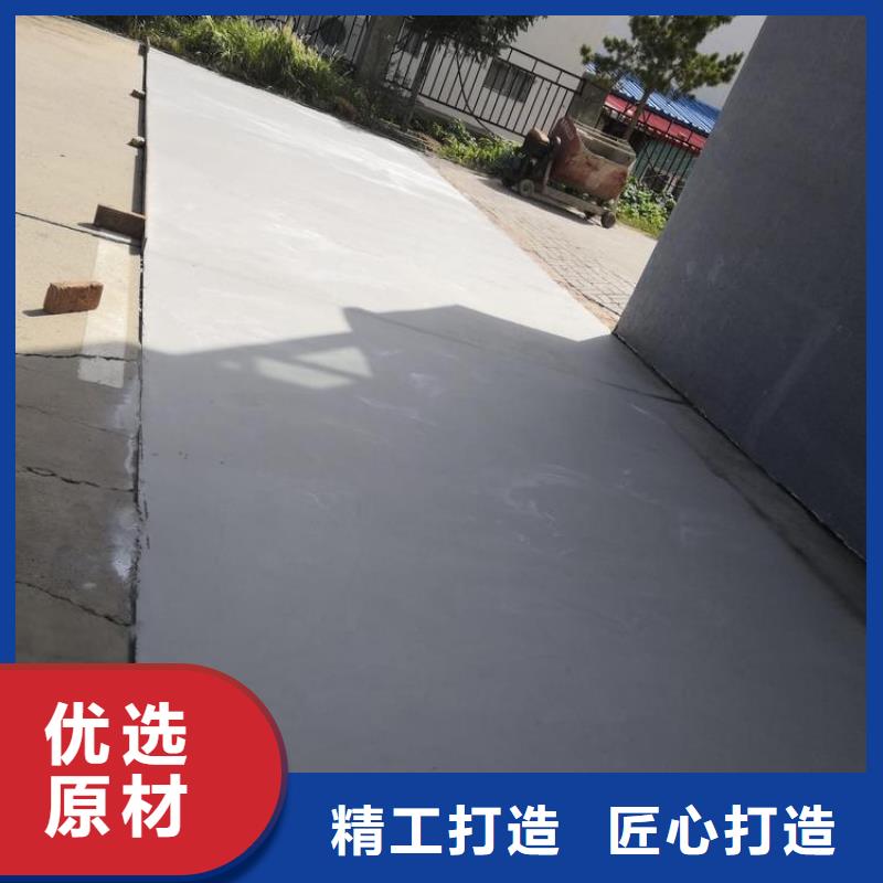 道路维修质优价廉