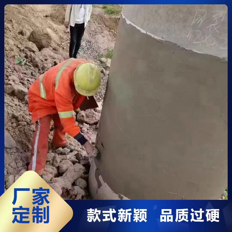 淶水保溫砂漿送貨上門