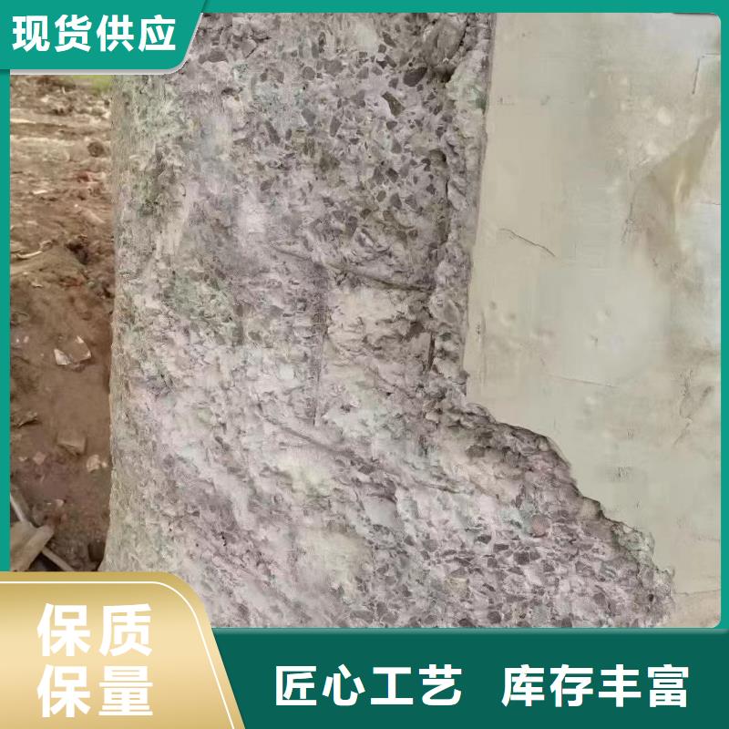 栾川轻质抹灰石膏经销商