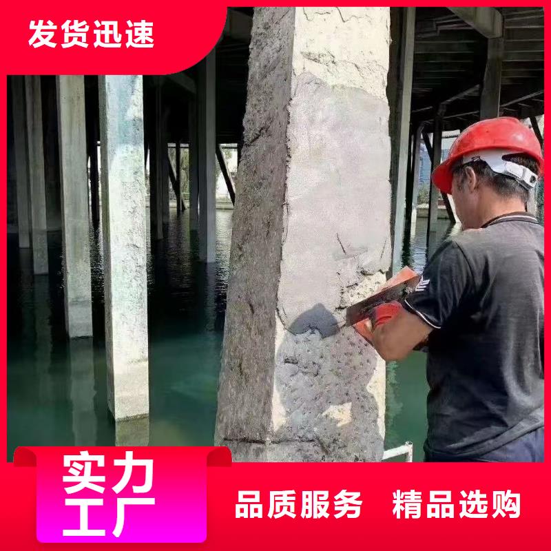 虞城砌筑砂浆生产基地