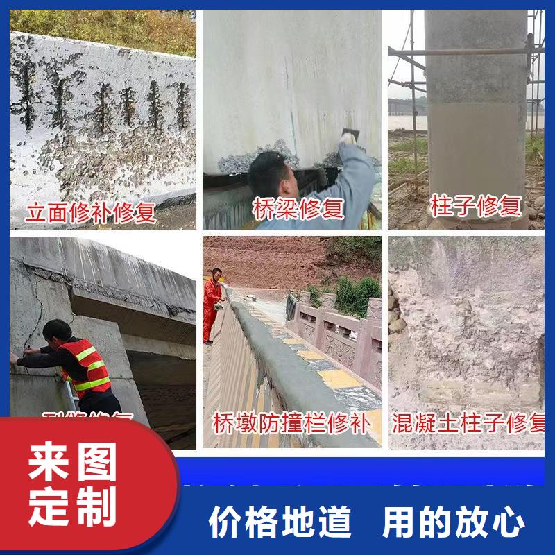 偃师防水抗裂砂浆生产基地