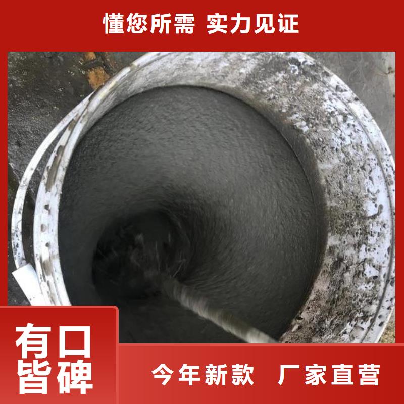 洛宁粘接砂浆生产厂家