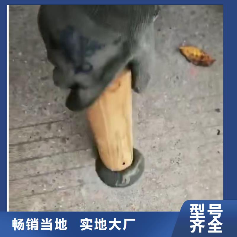 水泥注浆料经销商