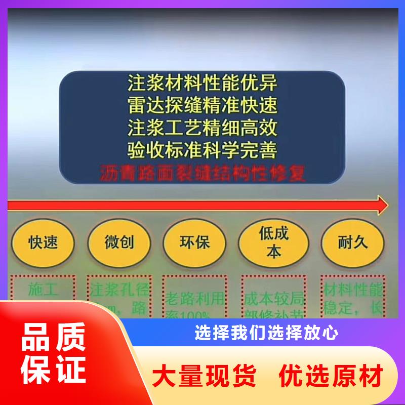 广平县伸缩缝快速浇筑料施工修补