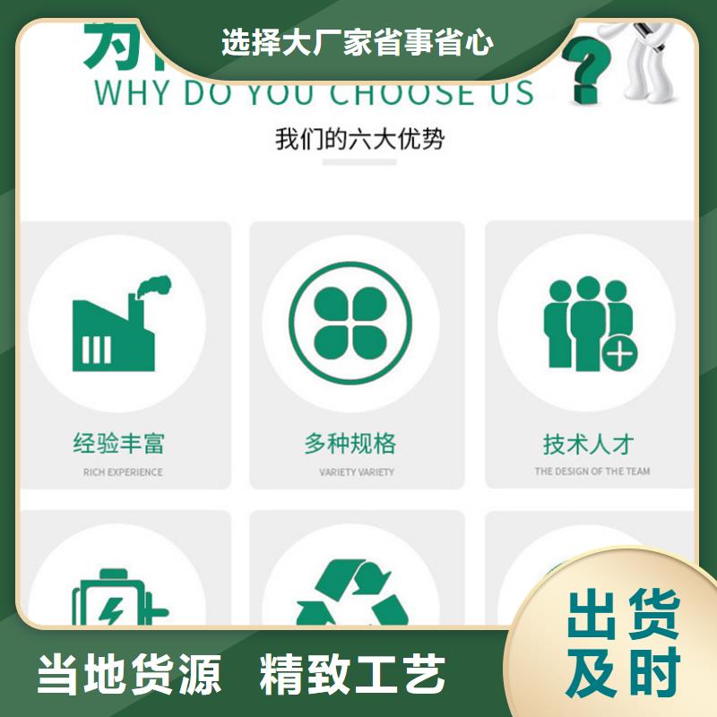 2025实时行情:聚合氯化铝厂家一手货源直发省市县区