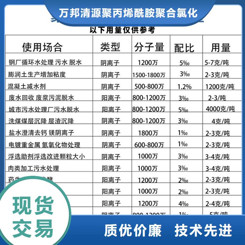 甘泉50万cod工业葡萄糖优惠