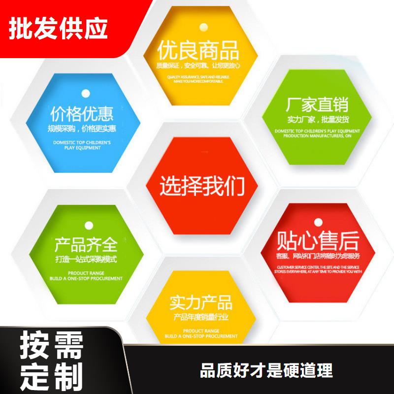 聚丙烯酰胺厂家