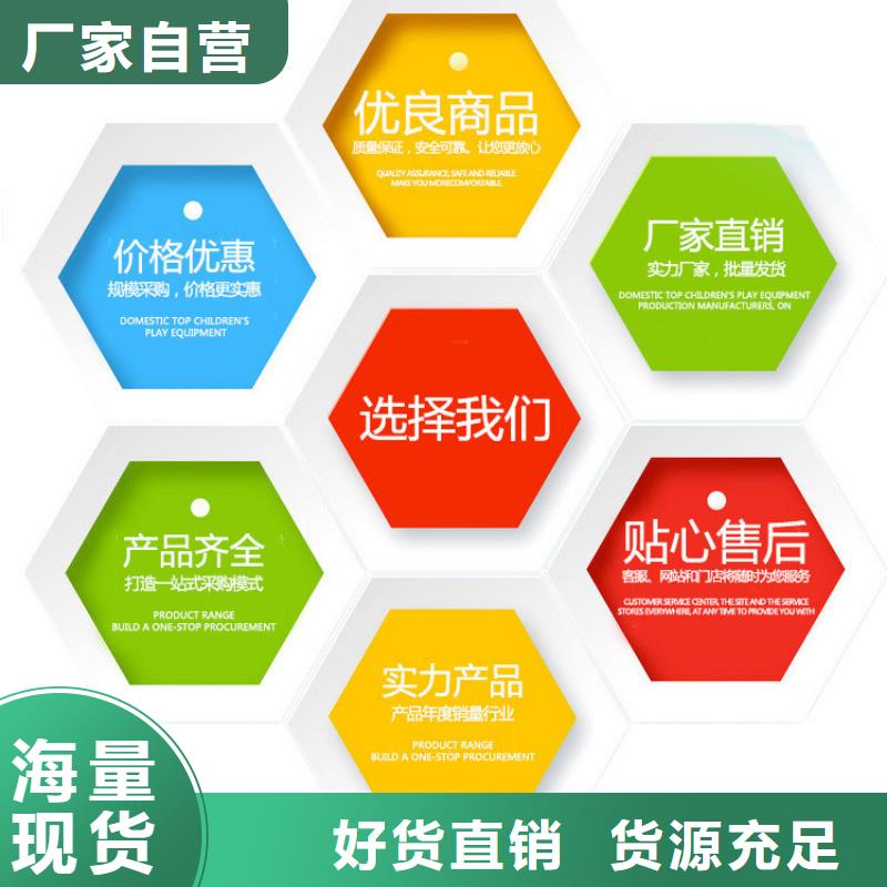 凝聚劑資源