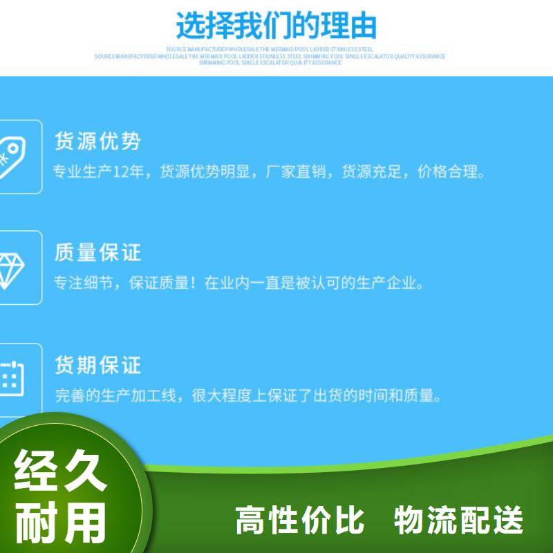 洗砂藥劑