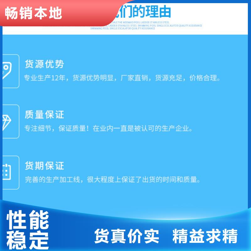 洗砂藥劑廠家