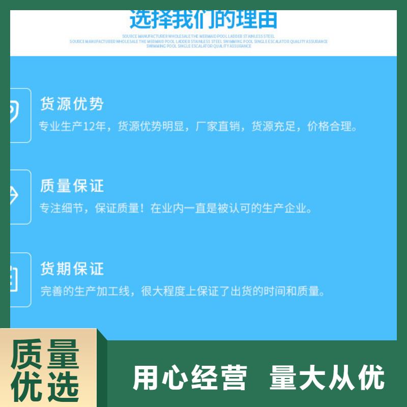 维吾尔自治区高分子沉淀剂