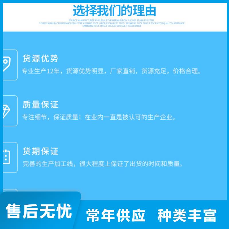 洗煤絮凝劑資源