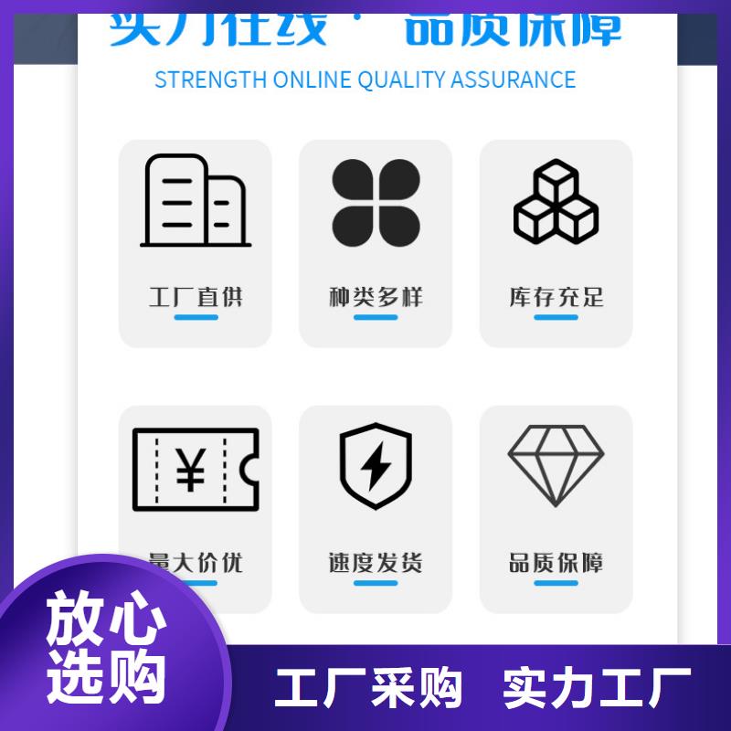 聚丙烯酰胺生產