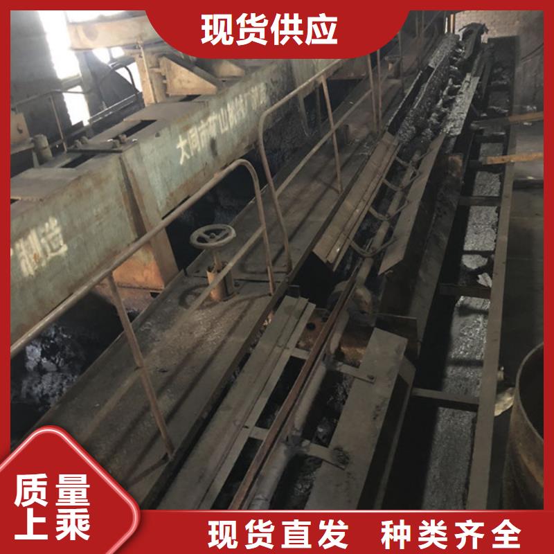 高分子凝集劑廠家