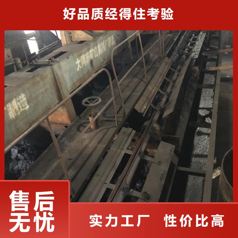 絮凝劑地區銷售