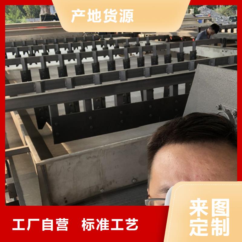 洗沙絮凝劑廠家