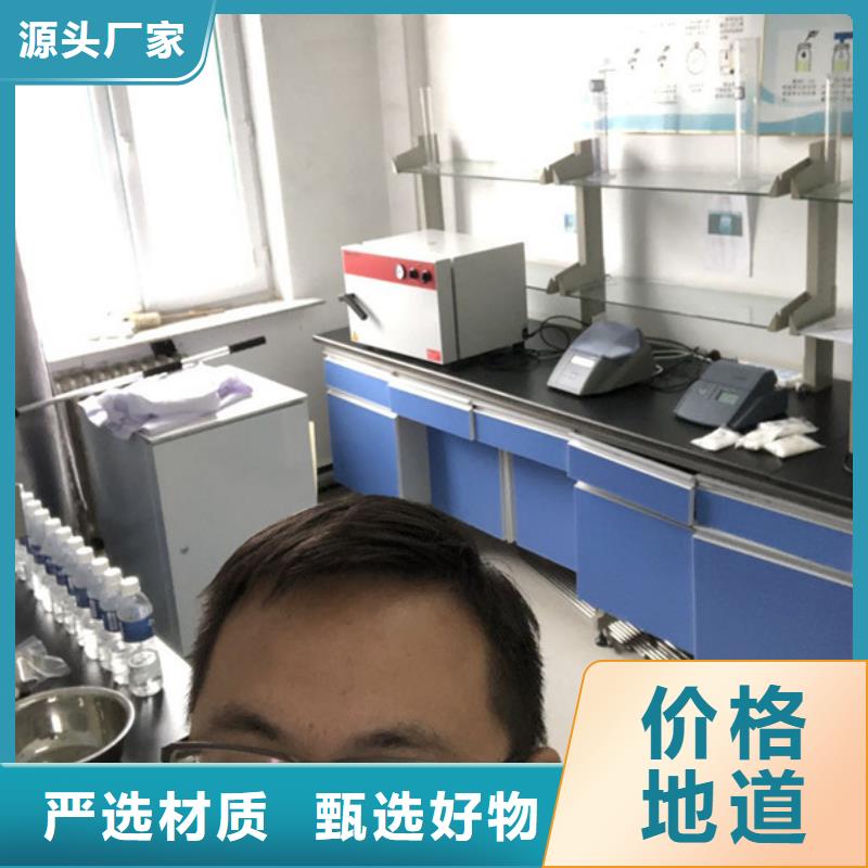洗砂白藥經銷