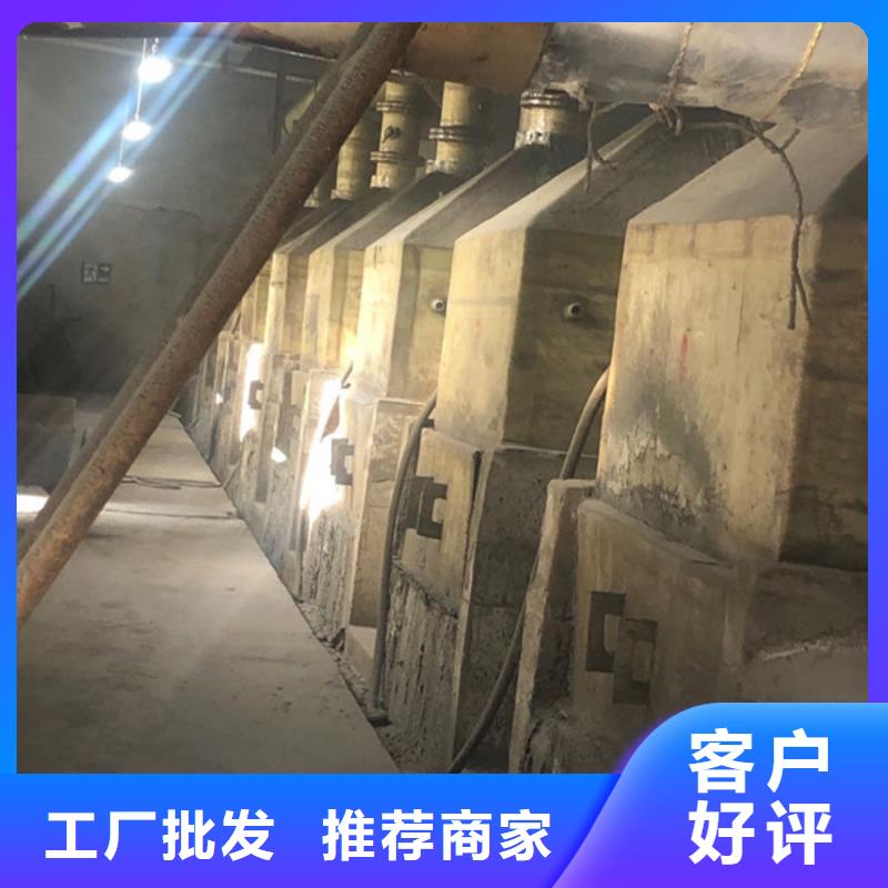 洗沙白藥供應商