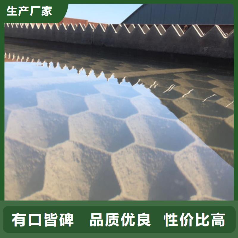 聚丙烯酰胺地區供應商