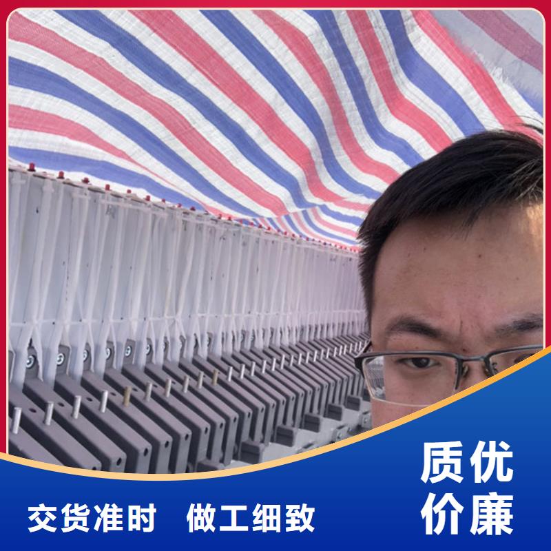 質優價廉的洗沙沉降劑批發商