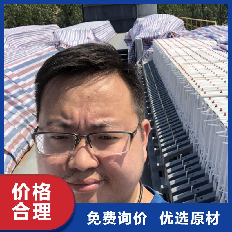 陰離子聚丙烯酰胺廠家