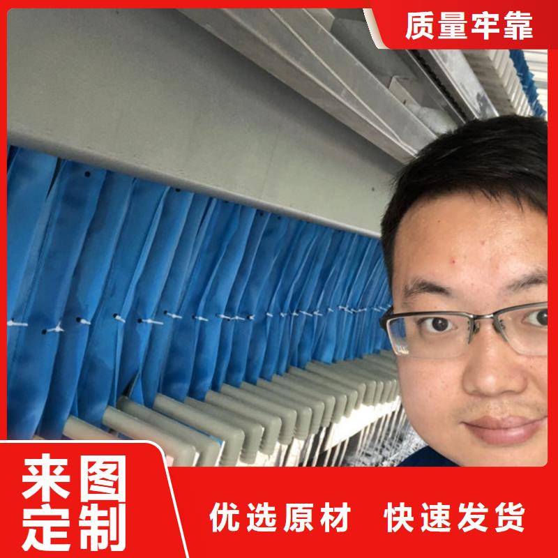 洗沙絮凝劑渠道