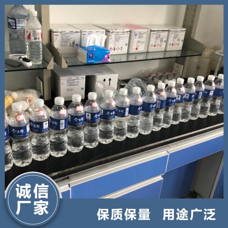 聚丙烯酰胺渠道