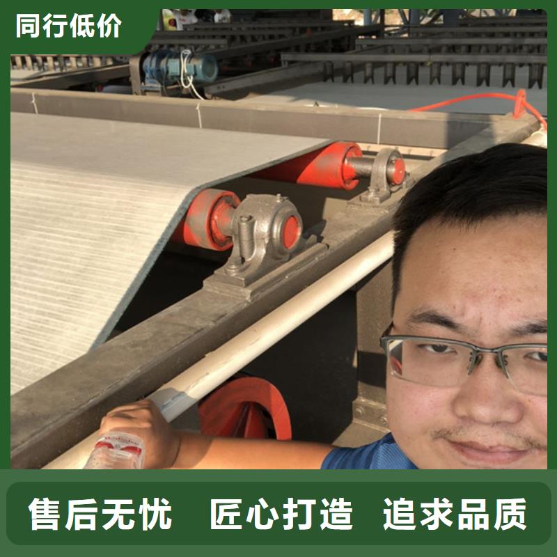 聚丙烯酰胺經銷