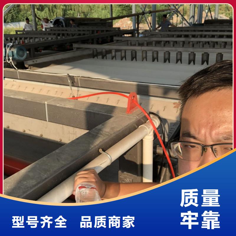 洗沙絮凝劑渠道