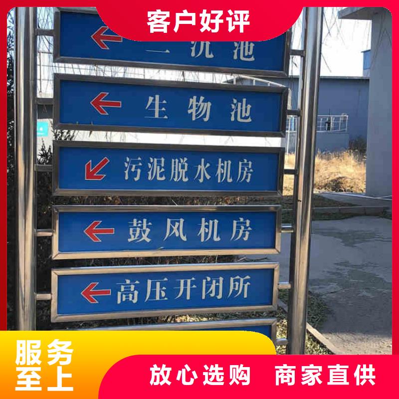 洗沙沉淀劑