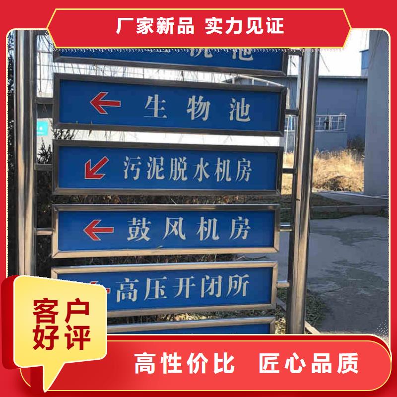 絮凝劑廠家