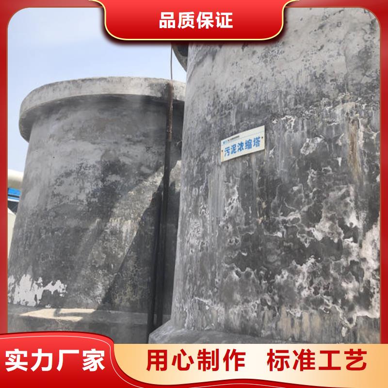洗砂白藥地區(qū)供應商