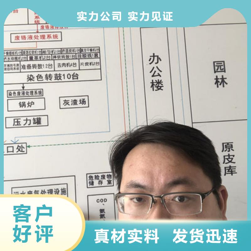 工業葡萄糖含量