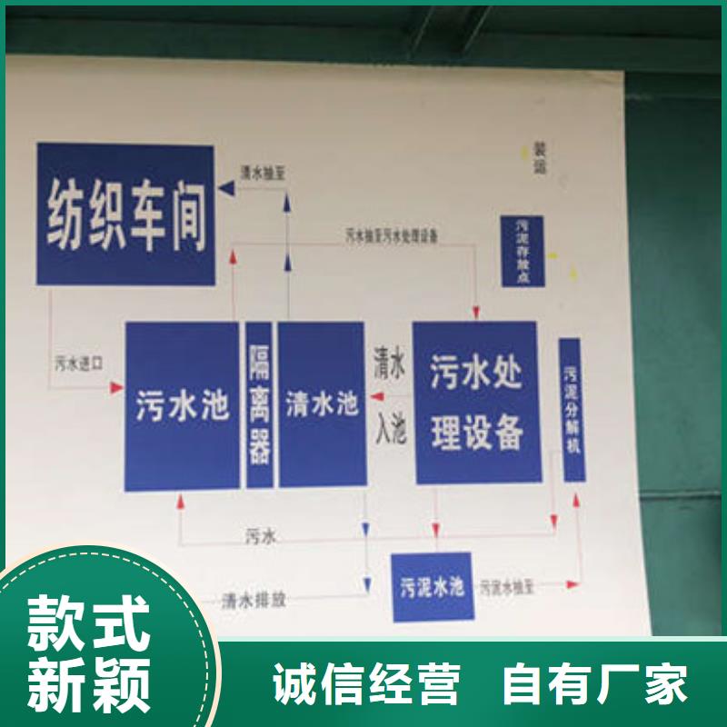 織金液體葡萄糖優(yōu)惠