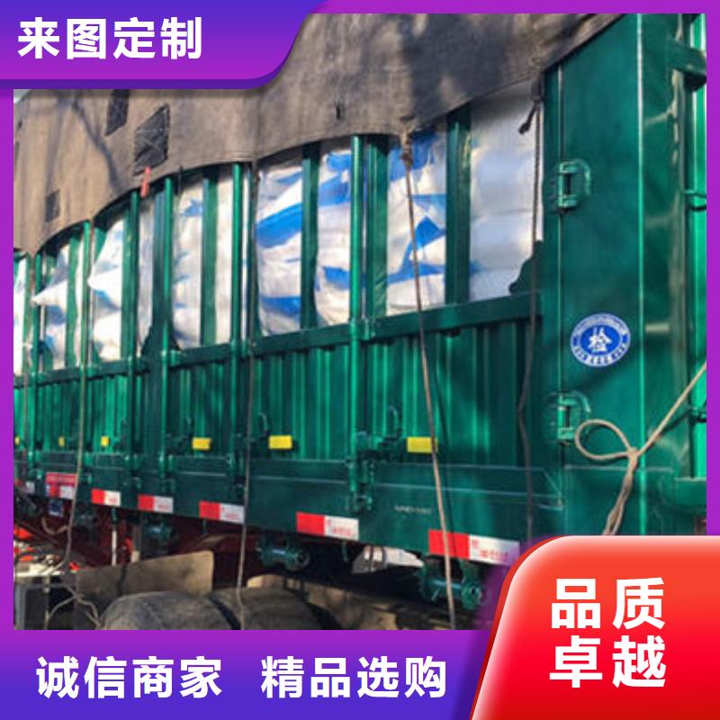 工業葡萄糖廠家