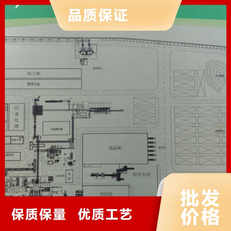 洛江50萬cod碳源葡萄糖供應