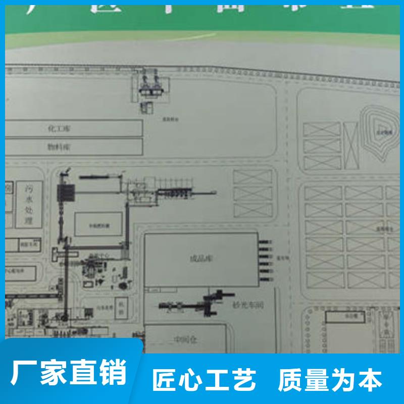 工業葡萄糖廠家
