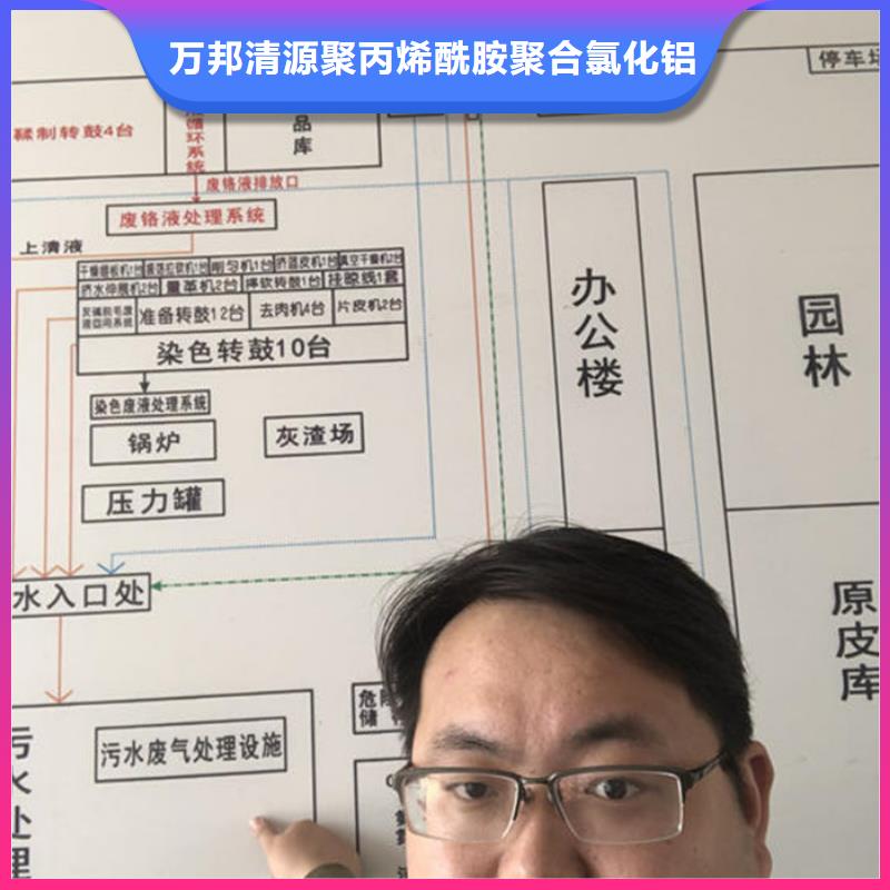 工業葡萄糖價格