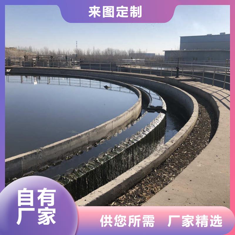 食品級(jí)葡萄糖報(bào)價(jià)